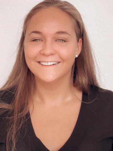 Janine Kellershoff
