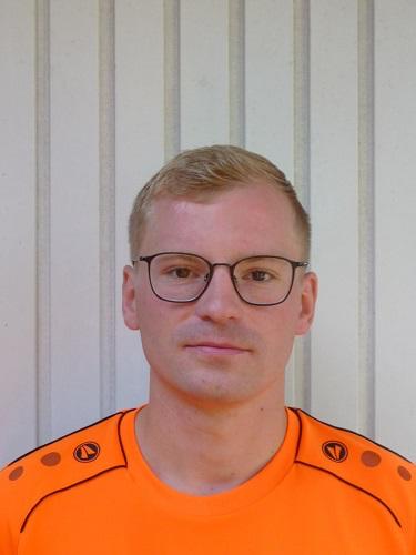 Christian Feldhaus