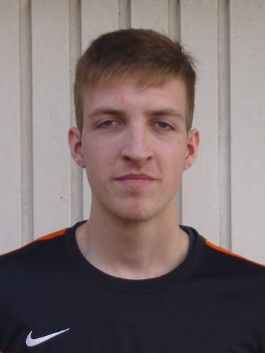 Jannik Zelle