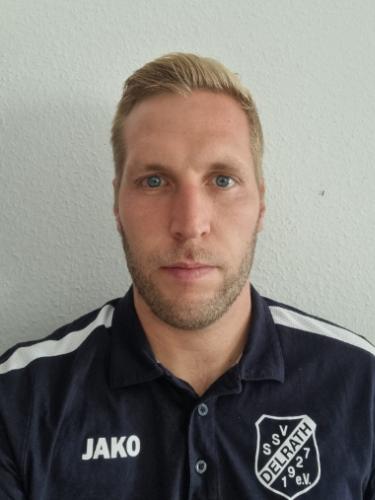 Jan Dirk Löffler