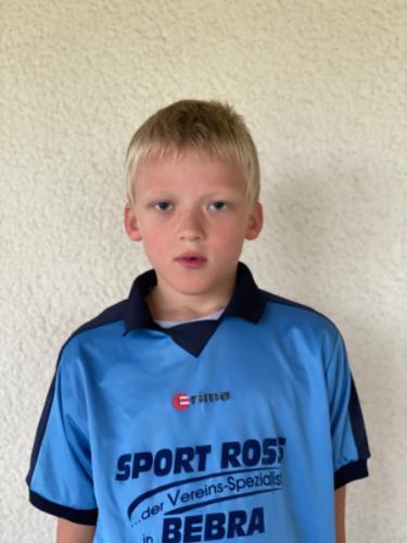 Ruben Pohle