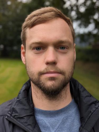 Jörn Ole Augustin