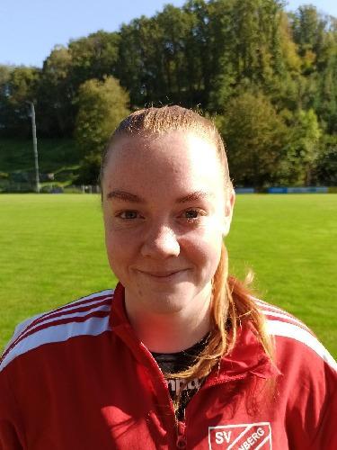Josefin Lotze