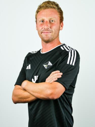 Julian Müller