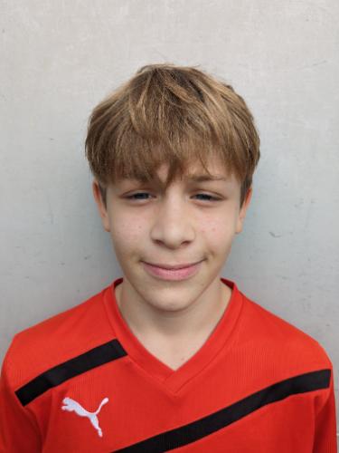 Malik Sami Zeilmaker