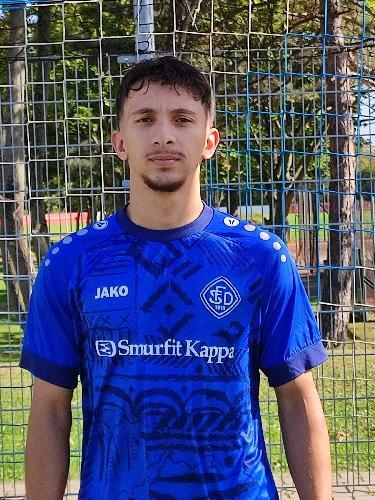 Eren Kirdök