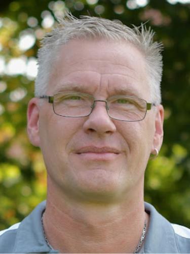 Andre Sellemerten