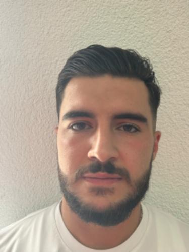 Mucahit Uslu