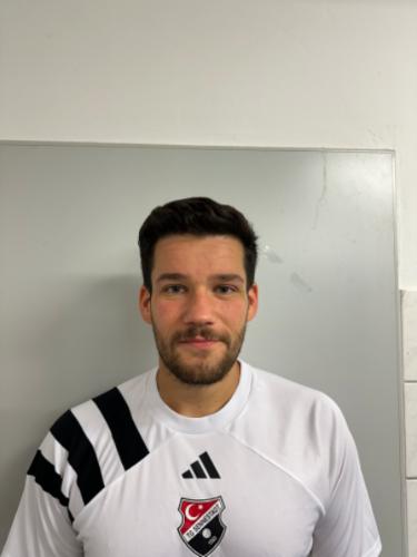 Emre Kaya