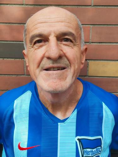 Hasan-Ali Kirkafa