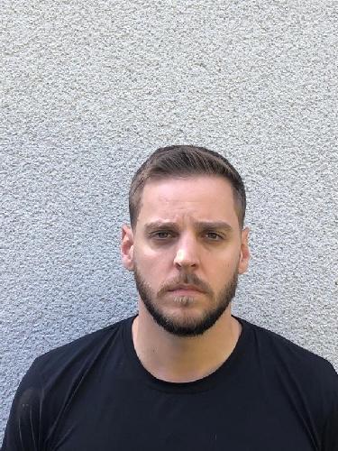 Maximilian Hauten