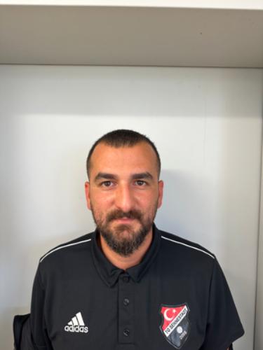 Yavuz Kas