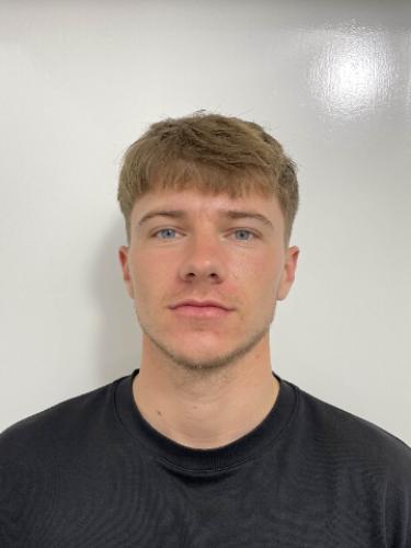 Robert George Wiseman