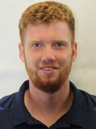 Felix Tichelofen