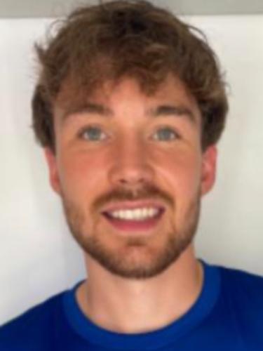 Fabio Jose Italia
