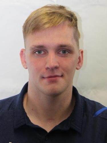 Henrik Stenkamp