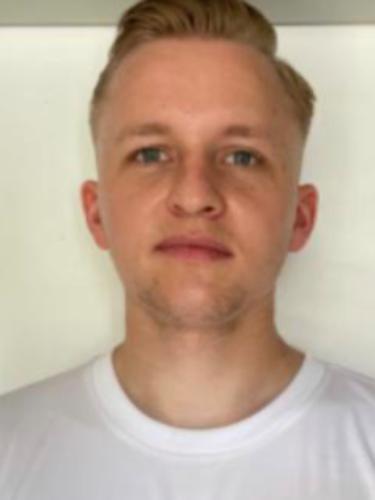 Jannik Schnier