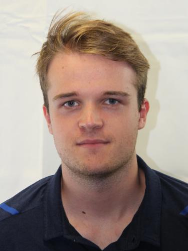 David Naves