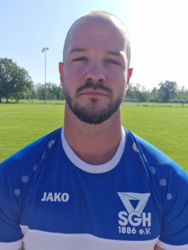 Marcel Knosala