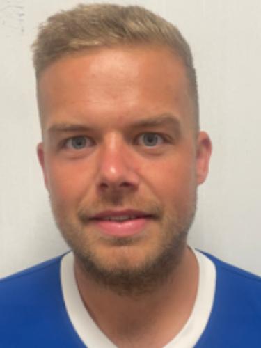 Fabian Wunderlich