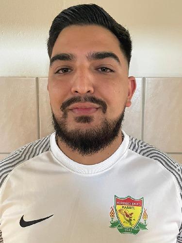 Serhat Koc