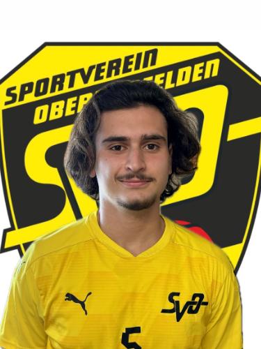 Sidan Firat