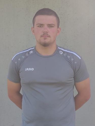 Nico Jungbeck