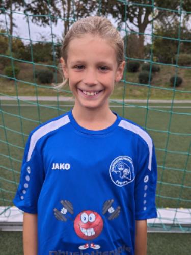 Jonas Samuel Helming