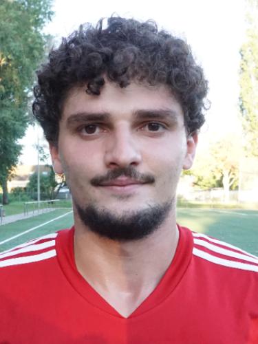 Etnik Kelmendi