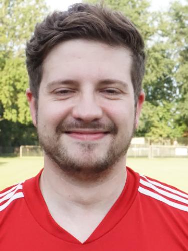 Jan Götzen