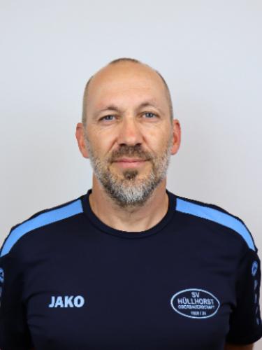 Christoph Rimkus