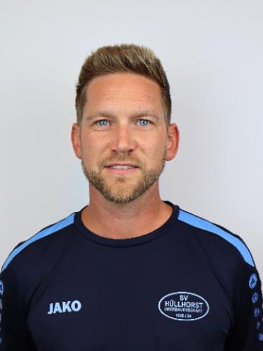 Matthias Tielker