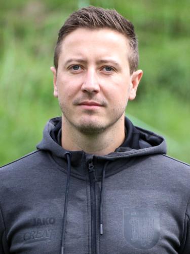 Dimitri Loenko