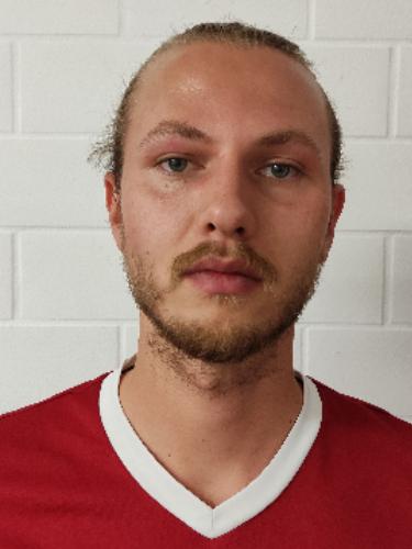 Jan Eggert