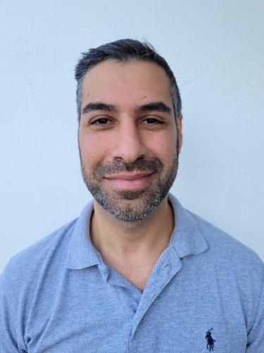 Erol Tekin