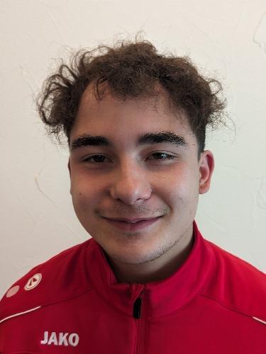 Moritz Altbrod