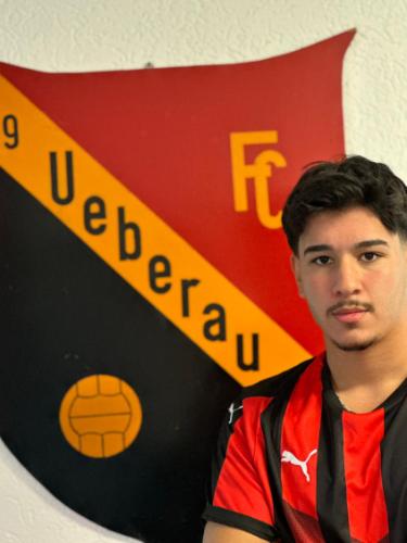 Emirhan Turak