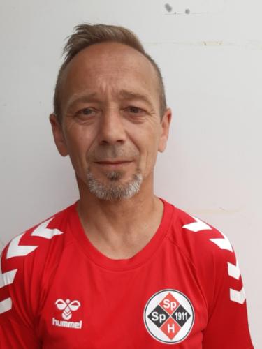 Ingo Miehlbradt