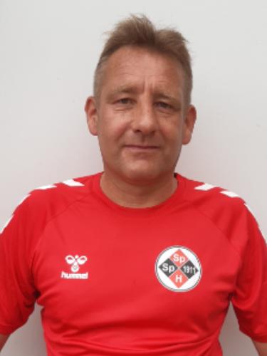 Ingo Köbe