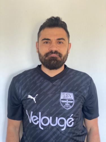 Koko Karabed