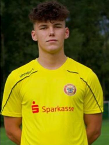 Arvid Mausolf