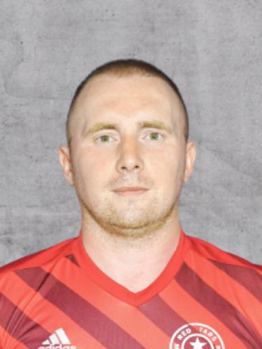 Vadim Götz