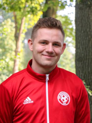 Johannes Eitzmann
