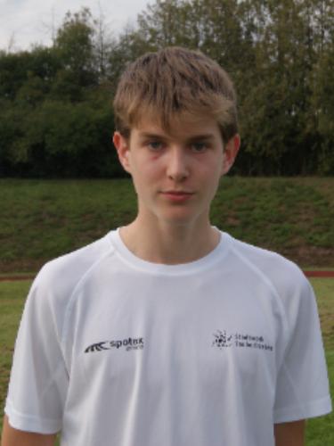 Emil Engstler