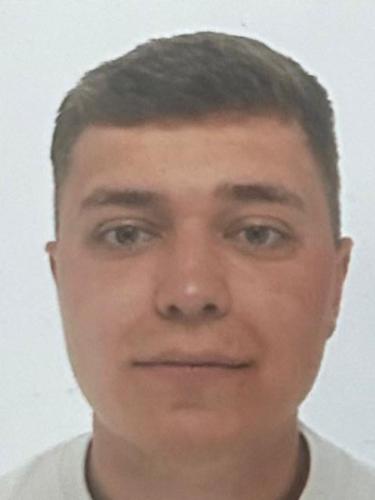 Moritz Kehrel