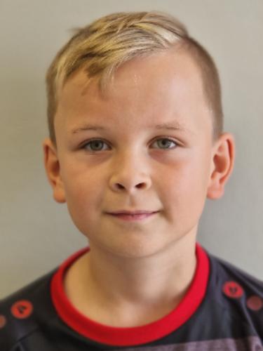 Lio Detlefsen