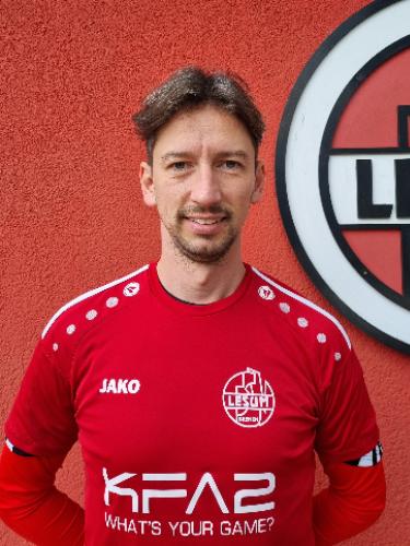 Felix Jaekel