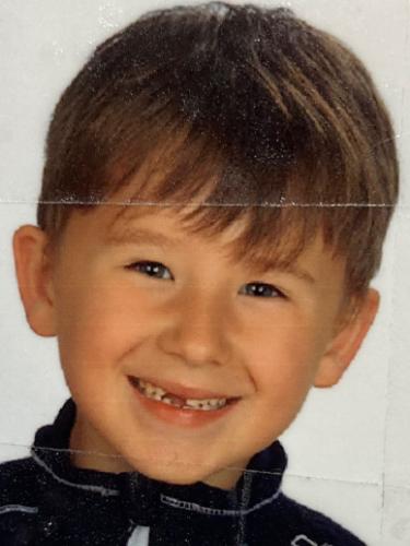 Tayler Joel Diekelmann