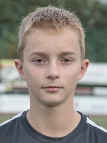 Tim Röder
