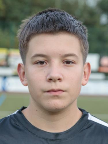 Linus Peter Helmut Schoder